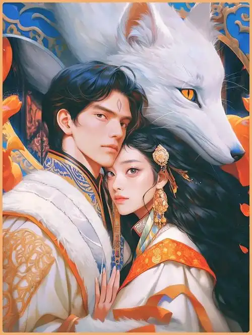 盗梦空间