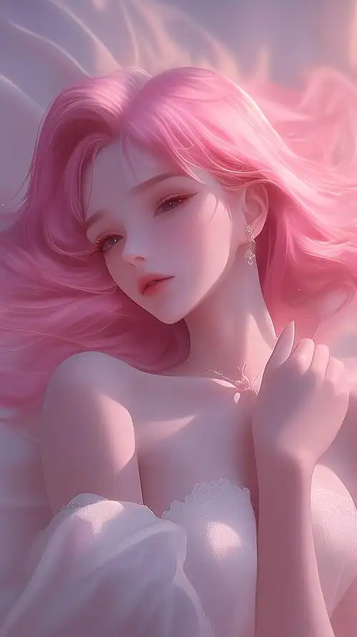 琅琊榜